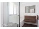 28 Tekam Crescent, Tanah Merah QLD 4128