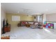 28 Tekam Crescent, Tanah Merah QLD 4128