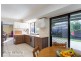 28 Tekam Crescent, Tanah Merah QLD 4128