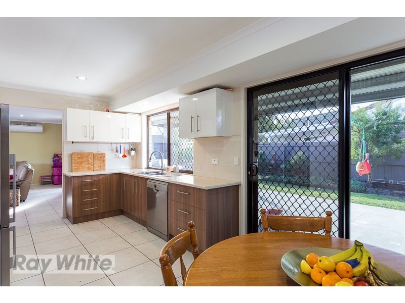 28 Tekam Crescent, Tanah Merah QLD 4128