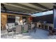 28 Tekam Crescent, Tanah Merah QLD 4128