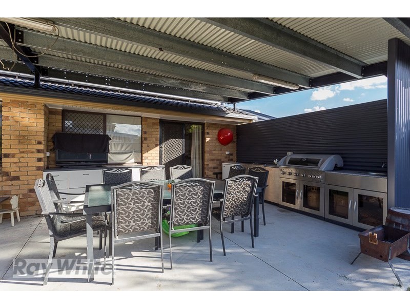 28 Tekam Crescent, Tanah Merah QLD 4128