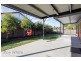 28 Tekam Crescent, Tanah Merah QLD 4128