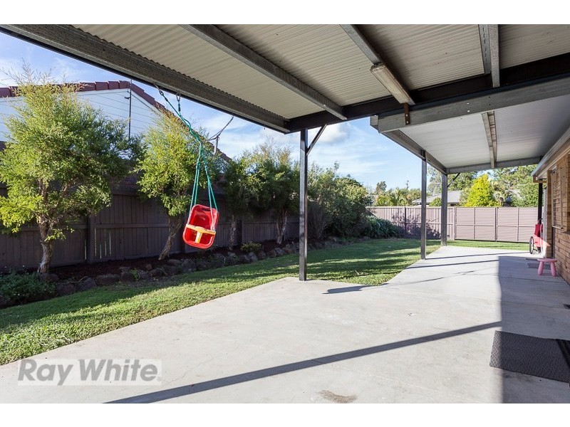 28 Tekam Crescent, Tanah Merah QLD 4128