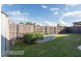 28 Tekam Crescent, Tanah Merah QLD 4128