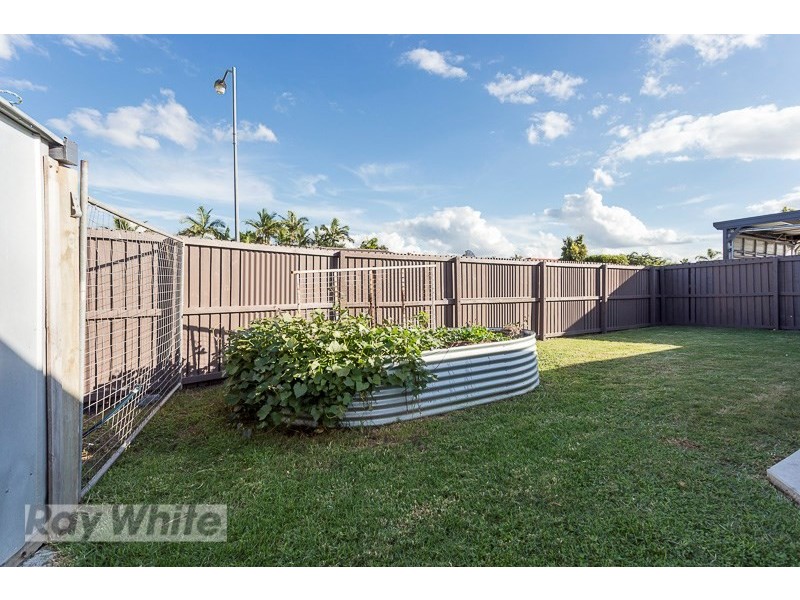 28 Tekam Crescent, Tanah Merah QLD 4128