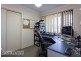 28 Tekam Crescent, Tanah Merah QLD 4128