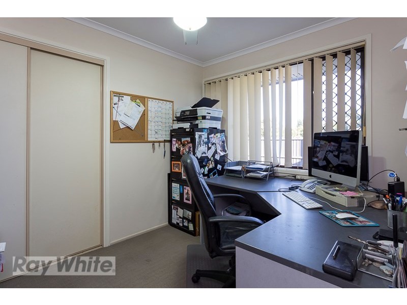 28 Tekam Crescent, Tanah Merah QLD 4128