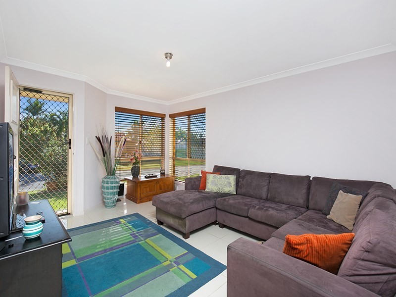 20 Riverleigh Place, Loganholme QLD 4129