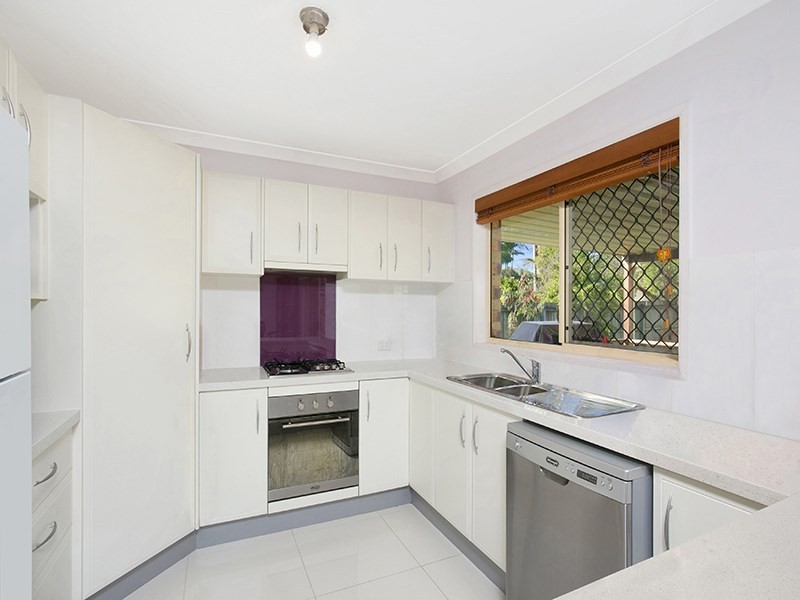 20 Riverleigh Place, Loganholme QLD 4129
