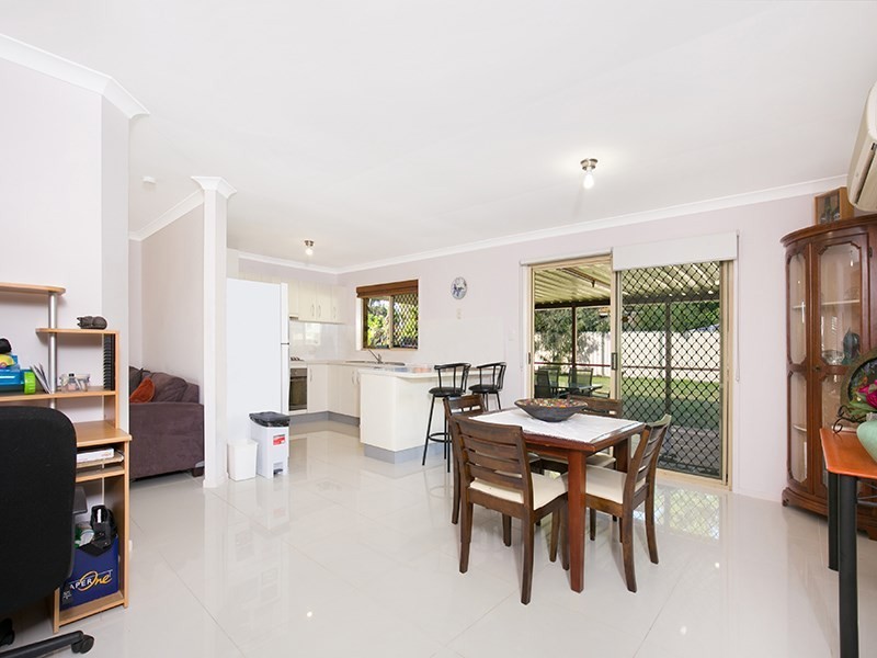 20 Riverleigh Place, Loganholme QLD 4129