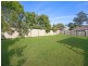 20 Riverleigh Place, Loganholme QLD 4129