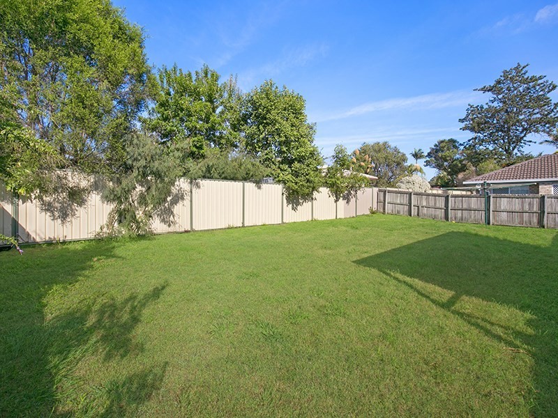 20 Riverleigh Place, Loganholme QLD 4129