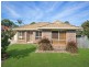 20 Riverleigh Place, Loganholme QLD 4129