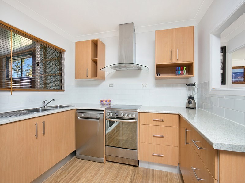 26 Ceduna Street, Loganholme QLD 4129