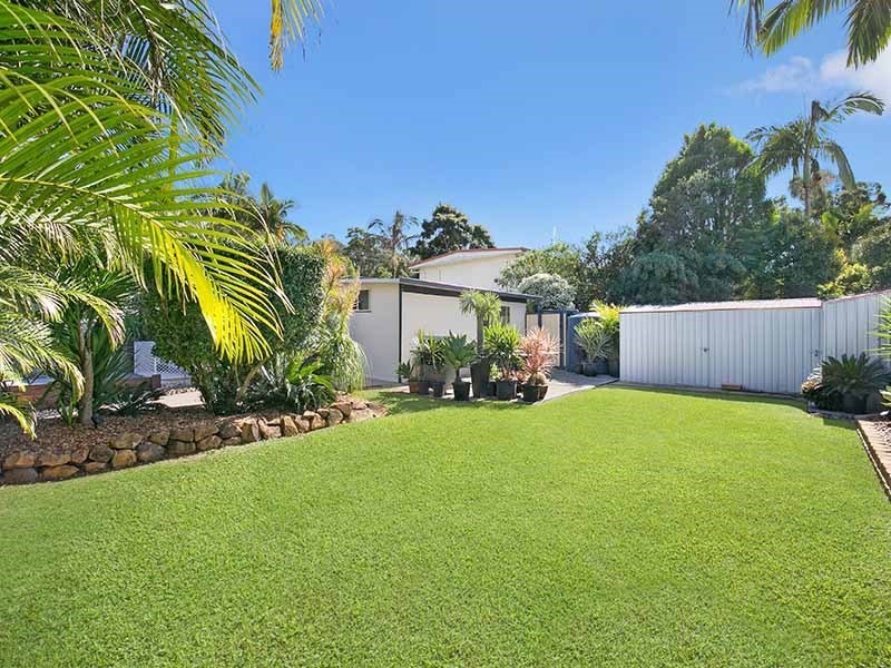 26 Ceduna Street, Loganholme QLD 4129