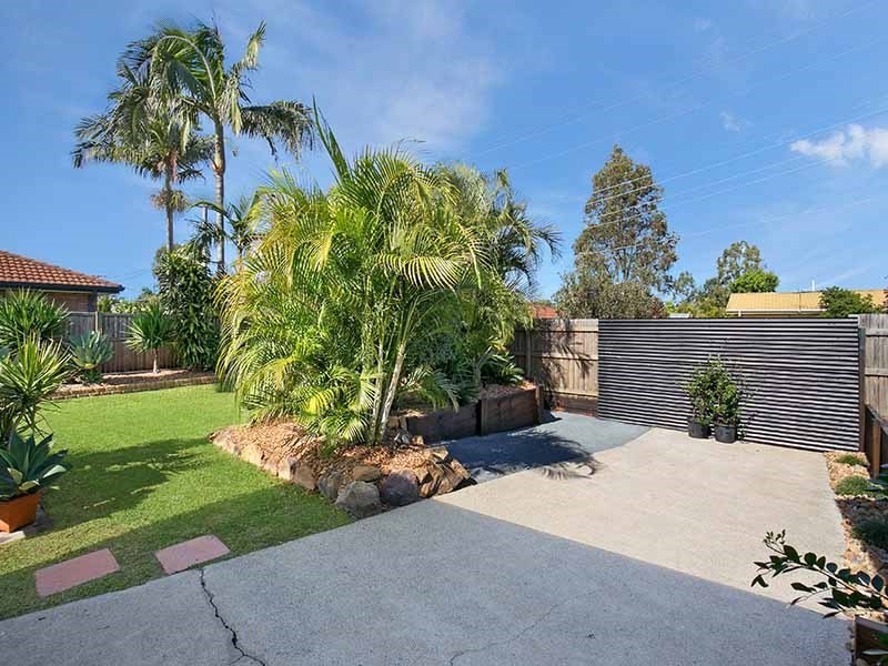 26 Ceduna Street, Loganholme QLD 4129