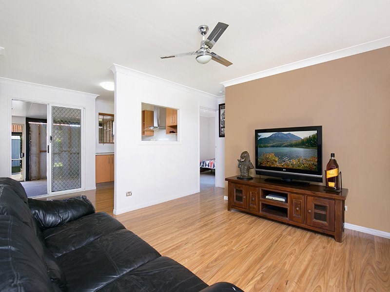 26 Ceduna Street, Loganholme QLD 4129