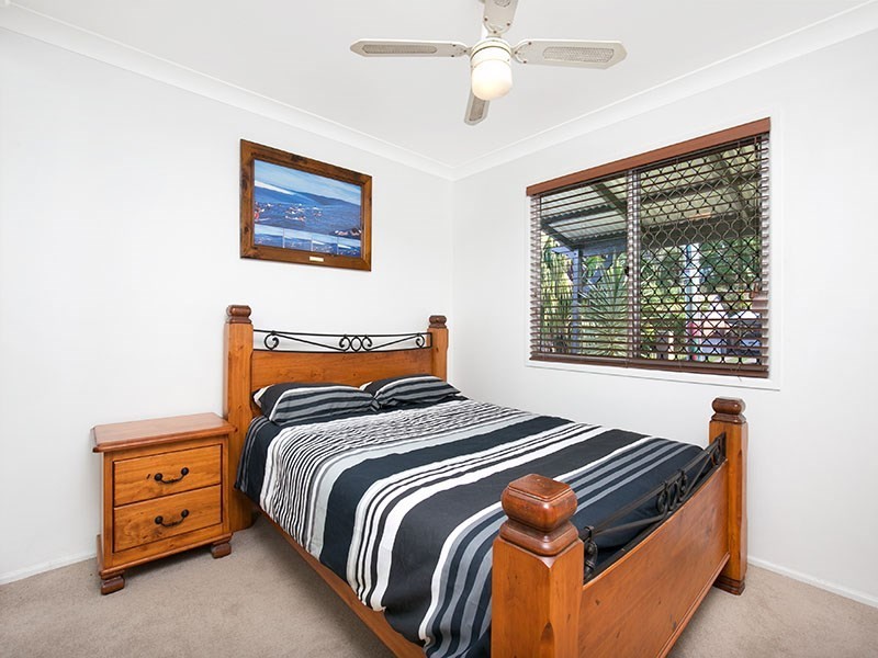 26 Ceduna Street, Loganholme QLD 4129