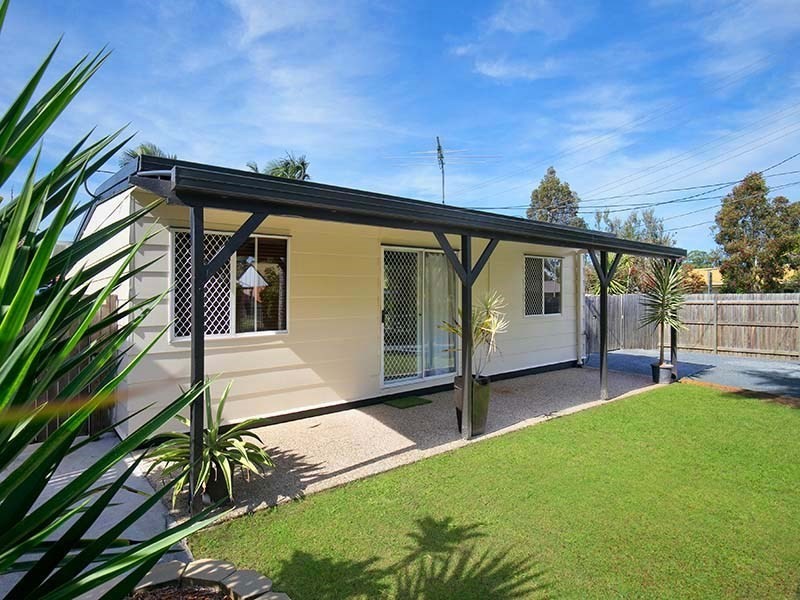 26 Ceduna Street, Loganholme QLD 4129