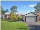29 Cowra Street, Tanah Merah QLD 4128