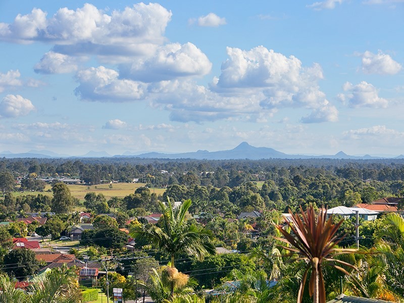 29 Cowra Street, Tanah Merah QLD 4128