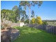 29 Cowra Street, Tanah Merah QLD 4128