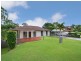 60 Jasmine Crescent, Shailer Park QLD 4128