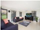 60 Jasmine Crescent, Shailer Park QLD 4128