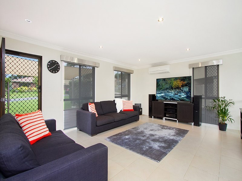 60 Jasmine Crescent, Shailer Park QLD 4128