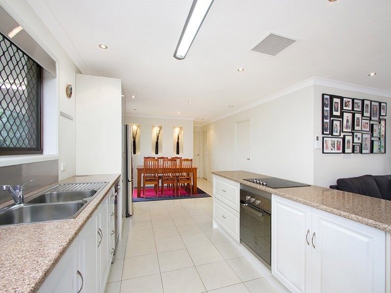 60 Jasmine Crescent, Shailer Park QLD 4128