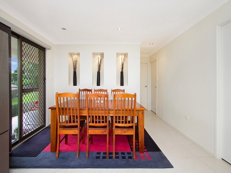 60 Jasmine Crescent, Shailer Park QLD 4128