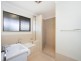 60 Jasmine Crescent, Shailer Park QLD 4128