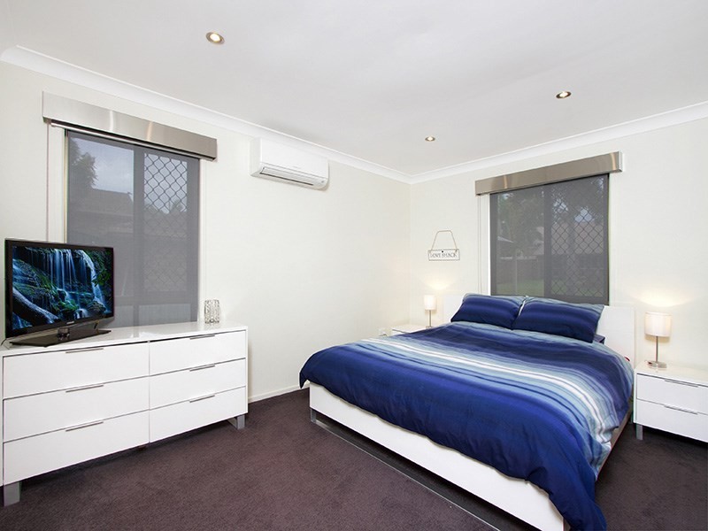 60 Jasmine Crescent, Shailer Park QLD 4128