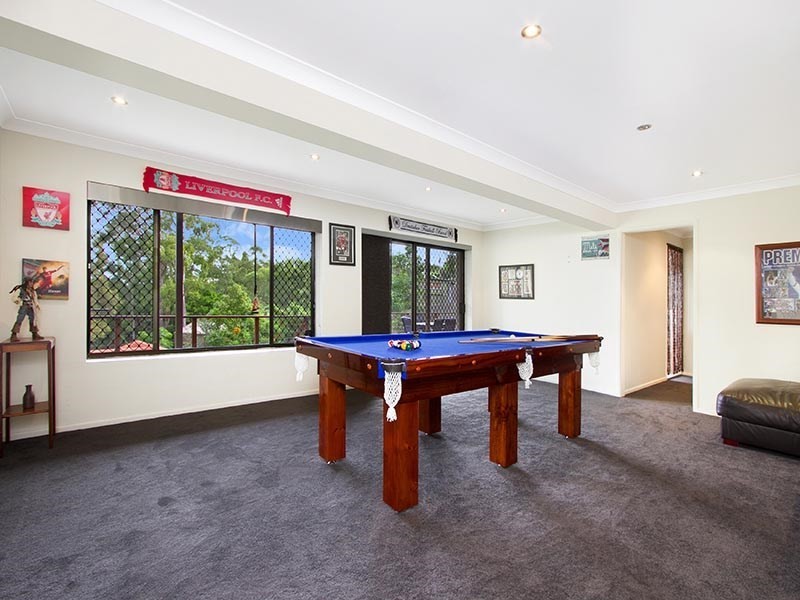 60 Jasmine Crescent, Shailer Park QLD 4128