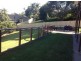 60 Jasmine Crescent, Shailer Park QLD 4128