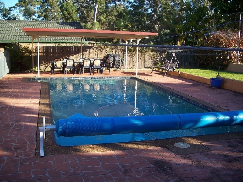 3 Mayda Street, Shailer Park QLD 4128