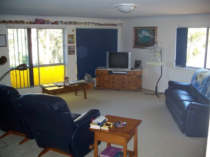 3 Mayda Street, Shailer Park QLD 4128