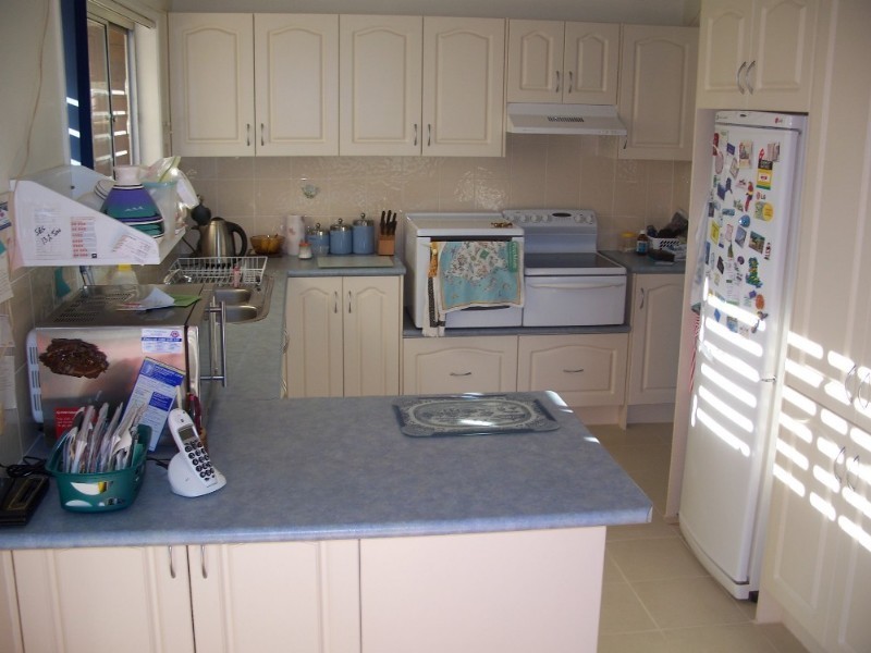 3 Mayda Street, Shailer Park QLD 4128