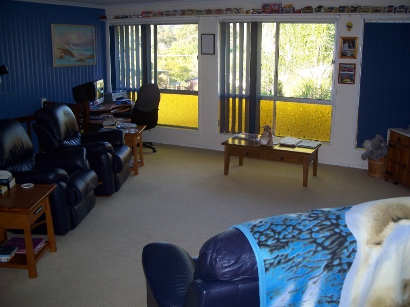 3 Mayda Street, Shailer Park QLD 4128