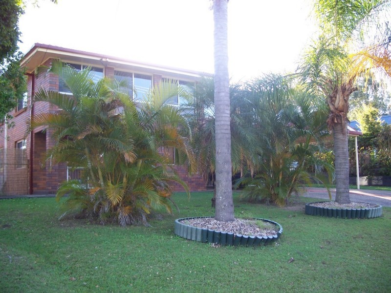 3 Mayda Street, Shailer Park QLD 4128