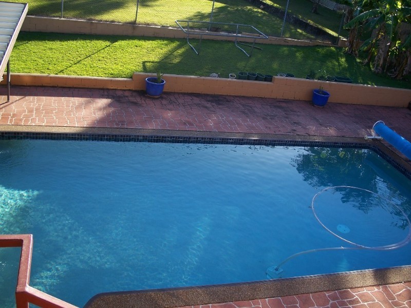 3 Mayda Street, Shailer Park QLD 4128