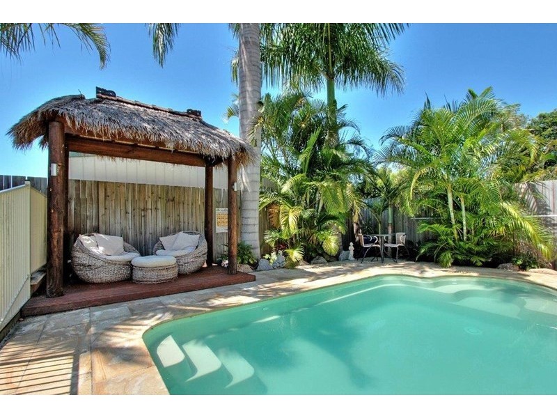 151 Parkview Crescent, Cornubia QLD 4130