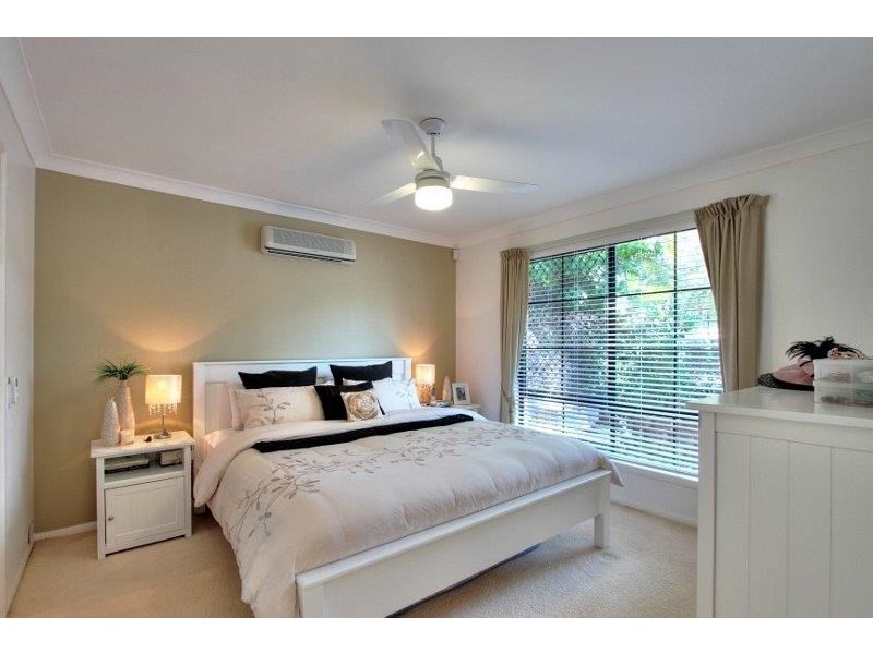 151 Parkview Crescent, Cornubia QLD 4130