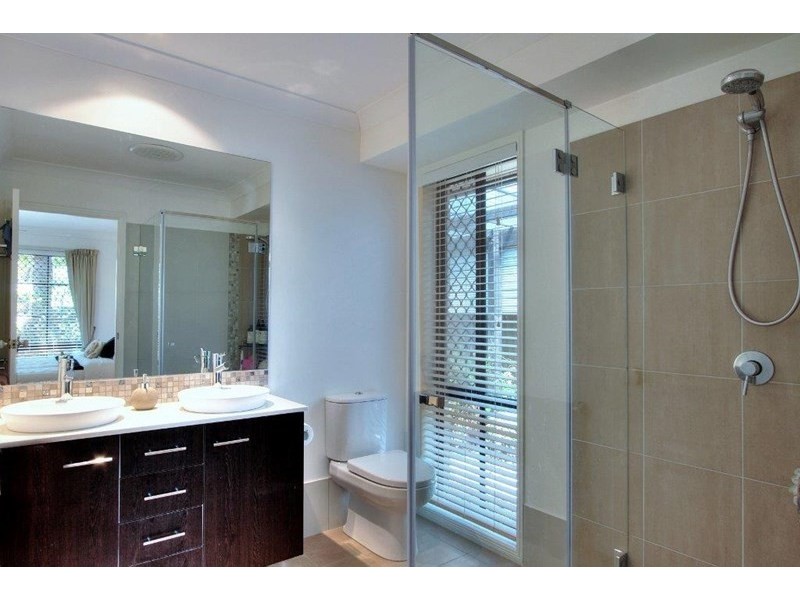 151 Parkview Crescent, Cornubia QLD 4130