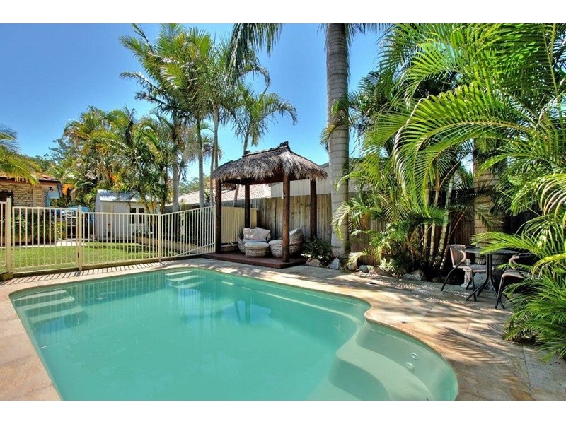 151 Parkview Crescent, Cornubia QLD 4130