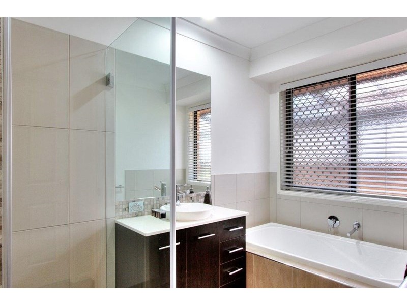 151 Parkview Crescent, Cornubia QLD 4130