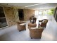 16 Leawarra Drive, Loganholme QLD 4129