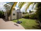 16 Leawarra Drive, Loganholme QLD 4129