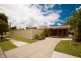 16 Leawarra Drive, Loganholme QLD 4129